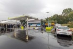 GEG inaugure sa huiti&egrave;me station multi-&eacute;nergies bioGNC &agrave; Bourgoin-Jallieu