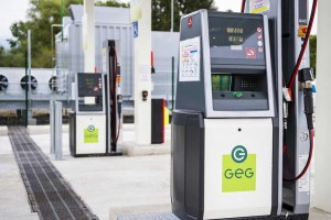 Haute-Saône : une enquête d'intérêt pour une station GNV/BioGNV