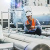 Digitaliser les interventions terrain : choisir le bon terminal pour gagner en efficacité