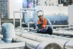 Digitaliser les interventions terrain : choisir le bon terminal pour gagner en efficacité