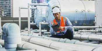 Digitaliser les interventions terrain : choisir le bon terminal pour gagner en efficacité