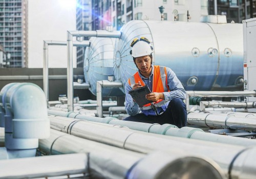 Digitaliser les interventions terrain : choisir le bon terminal pour gagner en efficacité