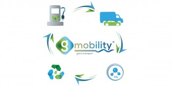 Quelles perspectives pour le GNV et le bioGNV en Europe d'ici 2030 ?