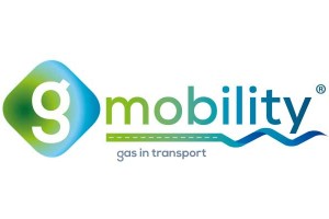 NGVA Europe lance sa plateforme communautaire GMobility