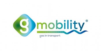 NGVA Europe lance sa plateforme communautaire GMobility