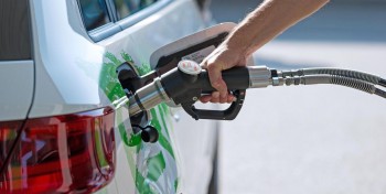 Les voitures GNV en t&ecirc;te du classement ADAC Ecotest 2021