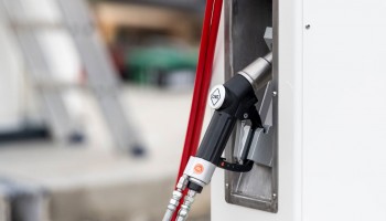 Interview : comment IMING accompagne les acteurs de la mobilit&eacute; GNV