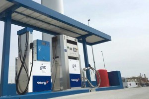 De nouvelles circulaires pour encadrer la fiscalité du GNL carburant