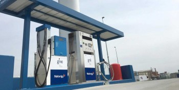 De nouvelles circulaires pour encadrer la fiscalit&eacute; du GNL carburant