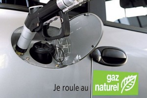 Seine-et-Marne : la Ville de Chelles va passer 30 % de sa flotte au GNV