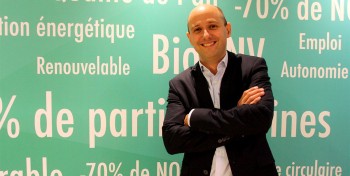 GNV et &eacute;missions de CO2 : &laquo; Il faut changer de p&eacute;rim&egrave;tre d'analyse ! &raquo;