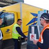 Le bioGNV, moteur de la transition énergétique du Groupe La Poste