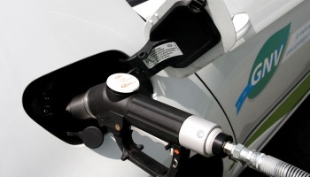 Interop&eacute;rabilit&eacute; : Romac Fuels facilite l'acc&egrave;s aux stations GNV en Europe
