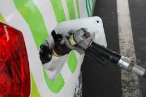 GNV & BioGNV - Un colloque  l'Assemble Nationale le 12 juin