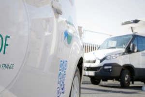 Le GNV  lhonneur de lmission Plante Sciences sur RCF Radio
