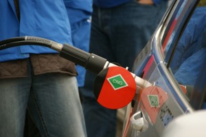 CTIP veut installer 40 stations au gaz naturel en Grèce