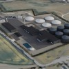 Ce site de méthanisation sera le plus grand d'Irlande