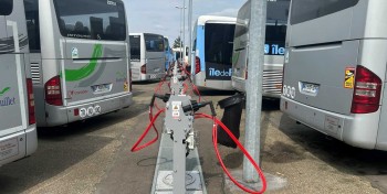 Maintenance des stations GNV : GROUPE ADF monte en puissance