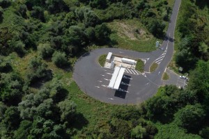 Conception, réalisation, maintenance : GROUPE ADF accélère sur la mobilité GNV