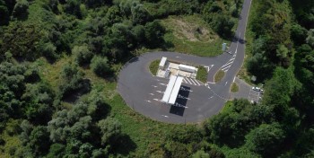 Conception, r&eacute;alisation, maintenance : GROUPE ADF acc&eacute;l&egrave;re sur la mobilit&eacute; GNV