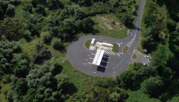 Conception, r&eacute;alisation, maintenance : GROUPE ADF acc&eacute;l&egrave;re sur la mobilit&eacute; GNV