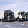 Maintenance des v&eacute;hicules gaz : TVE annonce les premi&egrave;res Rencontres Nationales Techniques du (bio)GNV