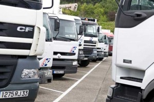 GT Location poursuit ses investissements dans le GNV