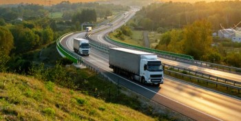 OTRE : un guide et une offre de financement pour la mobilit&eacute; GNV