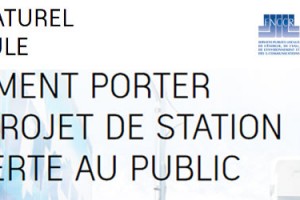 Stations GNV : Un guide pratique édité par GRDF et la FNCCR 