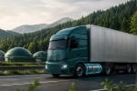 Cr&eacute;ateur du HPDI, Westport devient Aetherion Technologies et vise le GNC am&eacute;ricain
