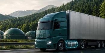 Cr&eacute;ateur du HPDI, Westport devient Aetherion Technologies et vise le GNC am&eacute;ricain