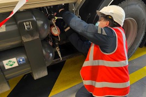 L'Idée Prend Forme détaille son offre de formations GNV