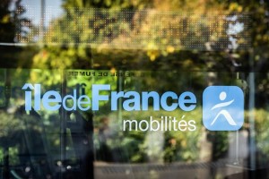 Ile-de-France Mobilités commande 700 midibus au biogaz