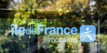 Ile-de-France Mobilit&eacute;s commande 700 midibus au biogaz