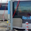 A Dammartin, Iming aux commandes de la conversion GNV du dépôt-bus de Keolis