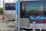 A Dammartin, Iming aux commandes de la conversion GNV du d&eacute;p&ocirc;t-bus de Keolis