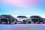 En Inde, Renault vend des kits GNV à moins de 1000 euros !