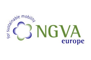 Les enjeux europ�ens du GNV expliqu�s par Matthias Maedge, Secr�taire G�n�ral de NGVA Europe