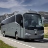 Des autocars au bioGNL pour Flixbus