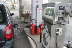 Italie : de nouvelles primes à la conversion pour le GPL et le GNV