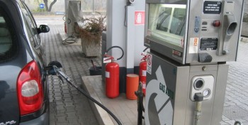 Italie : de nouvelles primes &agrave; la conversion pour le GPL et le GNV