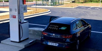 Comment ce groupe de concessionnaires favorise la mobilit&eacute; GNV