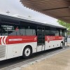 BioGNV : RRTL et Translandes montrent la voie en Nouvelle-Aquitaine