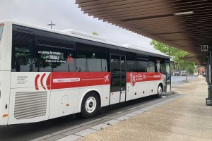 BioGNV : RRTL et Translandes montrent la voie en Nouvelle-Aquitaine