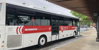 BioGNV : RRTL et Translandes montrent la voie en Nouvelle-Aquitaine