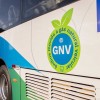 En Argentine, les bus au gaz d'Iveco deviennent encore plus verts