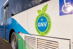 En Argentine, les bus au gaz d'Iveco deviennent encore plus verts