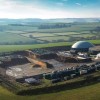 Biomethane : ENGIE vise 10 TWh en Europe d'ici à 2030