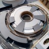 Le biogaz à l'honneur à l'Expo Universelle d'Osaka 