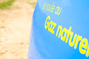 T&eacute;moignage : quand Annemasse exp&eacute;rimentait ses premiers v&eacute;hicules GNV &agrave; la fin des ann&eacute;es 90